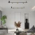 CL0106-BS_low_1_11zon.webp