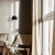 Lampa-Wiszaca-Aurenia-1xLED-czarna-PL0122-CB-1.webp