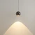 Lampa-Wiszaca-Aurenia-1xLED-czarna-PL0122-CB-2.webp