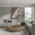lampa-wiszaca-aurenia-yaskr.webp