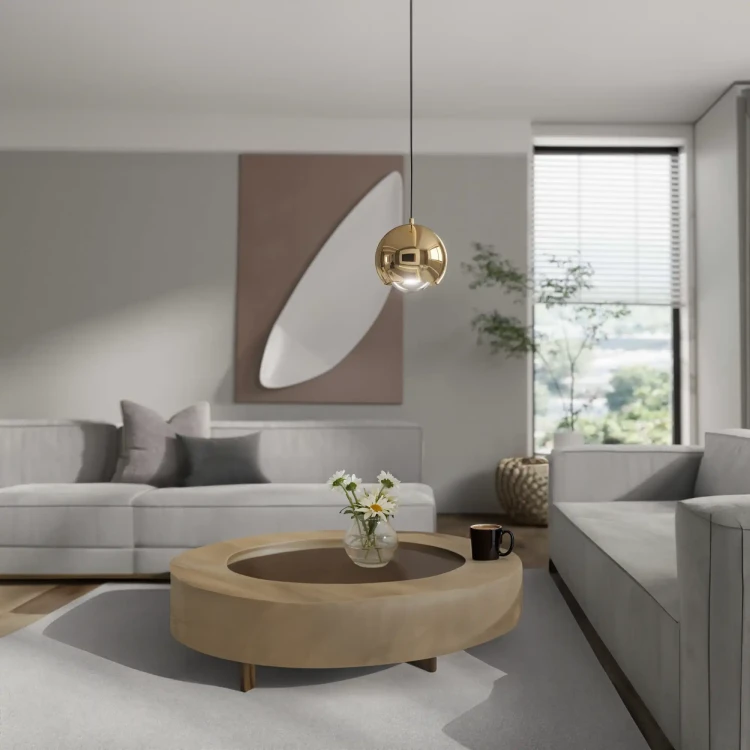 lampa-wiszaca-aurenia-yaskr.webp