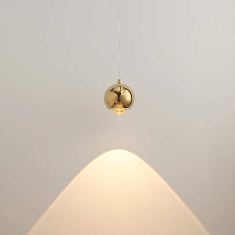 Lampa-Wiszaca-Aurenia-1xLED-zlota-PL0122-GD-2.webp