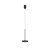 Lampa-Wiszaca-Awo-1xLED-czarna-PL0134-BK.webp