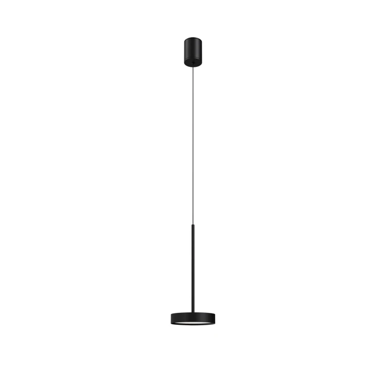Lampa-Wiszaca-Awo-1xLED-czarna-PL0134-BK.webp