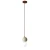 Lampa-Wiszaca-Bilo-I-1xG9-bialy-PL0135.webp
