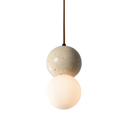 Lampa-Wiszaca-Bilo-I-1xG9-bialy-PL0135-1.webp