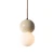 Lampa-Wiszaca-Bilo-I-1xG9-bialy-PL0135-1.webp