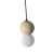 Lampa-Wiszaca-Bilo-I-1xG9-bialy-PL0135-2.webp