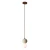 Lampa-Wiszaca-Bilo-I-1xG9-bialy-PL0135-4.webp