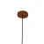 Lampa-Wiszaca-Bilo-I-1xG9-bialy-PL0135-3.webp