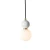 Lampa-Wiszaca-Bilo-II-1xG9-bialy-PL0137-1.webp