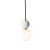 Lampa-Wiszaca-Bilo-II-1xG9-bialy-PL0137-2.webp