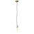 Lampa-Wiszaca-Bilo-II-1xG9-bialy-PL0137-3.webp