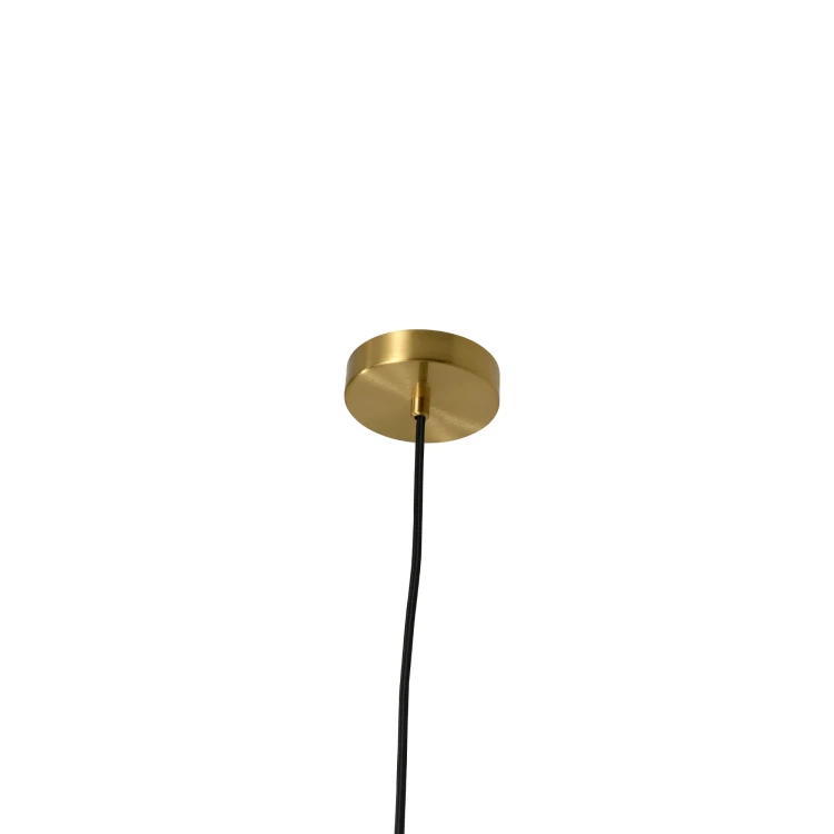 Lampa-Wiszaca-Bilo-II-1xG9-bialy-PL0137.webp