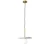 Lampa-Wiszaca-Bilo-III-1xG9-bialy-PL0136-WH-3.webp