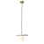 Lampa-Wiszaca-Bilo-III-1xG9-bialy-PL0136-WH-4.webp