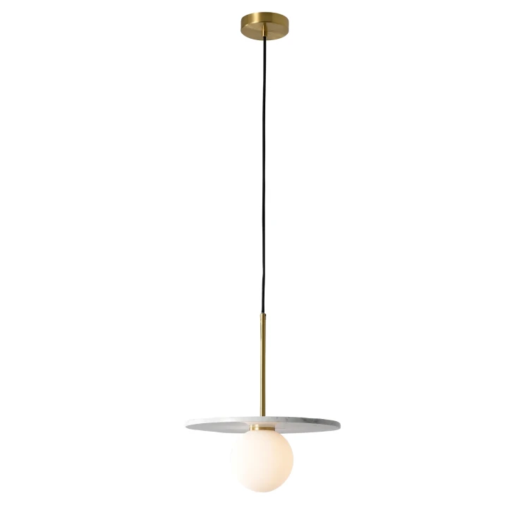 Lampa-Wiszaca-Bilo-III-1xG9-bialy-PL0136-WH-4.webp