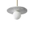 Lampa-Wiszaca-Bilo-III-1xG9-bialy-PL0136-WH.webp