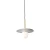 Lampa-Wiszaca-Bilo-III-1xG9-bialy-PL0136-WH-2.webp
