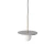 Lampa-Wiszaca-Bilo-III-1xG9-bialy-PL0136-WH-1.webp