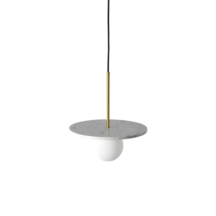 Lampa-Wiszaca-Bilo-III-1xG9-bialy-PL0136-WH-1.webp