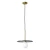 Lampa-Wiszaca-Bilo-III-1xG9-czarny-PL0136-BK-1.webp