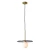 Lampa-Wiszaca-Bilo-III-1xG9-czarny-PL0136-BK.webp
