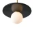 Lampa-Wiszaca-Bilo-III-1xG9-czarny-PL0136-BK-4.webp