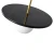 Lampa-Wiszaca-Bilo-III-1xG9-czarny-PL0136-BK-3.webp