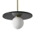 Lampa-Wiszaca-Bilo-III-1xG9-czarny-PL0136-BK-2.webp