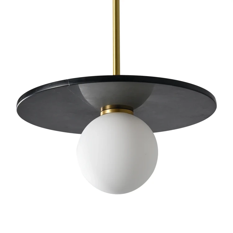 Lampa-Wiszaca-Bilo-III-1xG9-czarny-PL0136-BK-2.webp