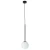 Lampa-Wiszaca-Bolti-1xE14-czarna-PL0112-BK-3.webp