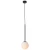 Lampa-Wiszaca-Bolti-1xE14-czarna-PL0112-BK-4.webp
