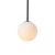 Lampa-Wiszaca-Bolti-1xE14-czarna-PL0112-BK-2.webp
