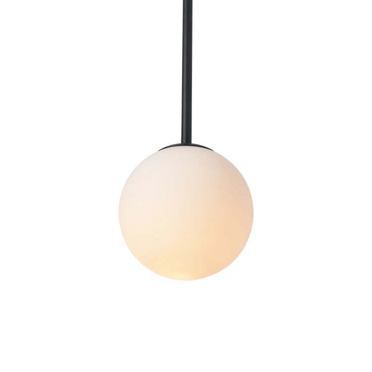 Lampa-Wiszaca-Bolti-1xE14-czarna-PL0112-BK-2.webp