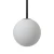 Lampa-Wiszaca-Bolti-1xE14-czarna-PL0112-BK.webp