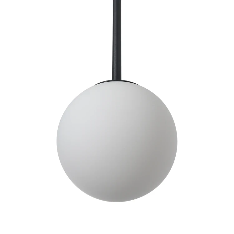Lampa-Wiszaca-Bolti-1xE14-czarna-PL0112-BK.webp