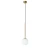 Lampa-Wiszaca-Bolti-1xE14-zlota-PL0112-GD-4.webp