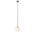 Lampa-Wiszaca-Bolti-1xE14-zlota-PL0112-GD-3.webp