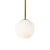 Lampa-Wiszaca-Bolti-1xE14-zlota-PL0112-GD-1.webp