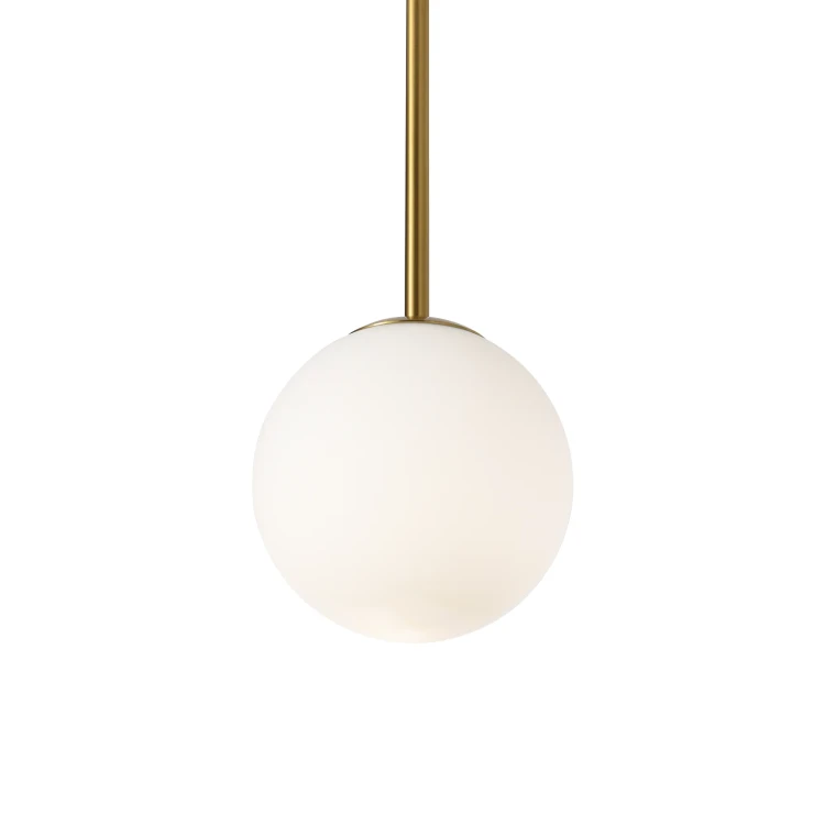 Lampa-Wiszaca-Bolti-1xE14-zlota-PL0112-GD-1.webp