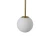 Lampa-Wiszaca-Bolti-1xE14-zlota-PL0112-GD.webp