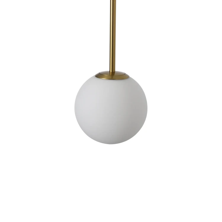 Lampa-Wiszaca-Bolti-1xE14-zlota-PL0112-GD.webp
