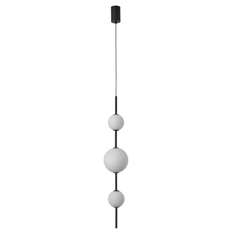 Lampa-Wiszaca-Bolti-IP44-LED-czarna-PL0109-3.webp
