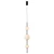 Lampa-Wiszaca-Bolti-IP44-LED-czarna-PL0109-3-1.webp