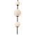Lampa-Wiszaca-Bolti-IP44-LED-czarna-PL0109-3-2.webp