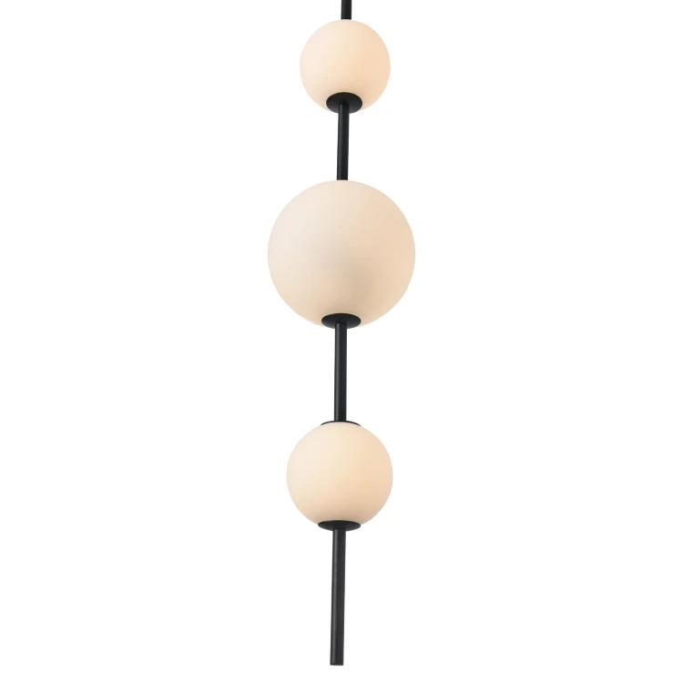 Lampa-Wiszaca-Bolti-IP44-LED-czarna-PL0109-3-2.webp