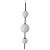 Lampa-Wiszaca-Bolti-IP44-LED-czarna-PL0109-3-3.webp