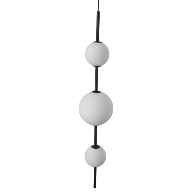 Lampa-Wiszaca-Bolti-IP44-LED-czarna-PL0109-3-3.webp