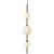 Lampa-Wiszaca-Bolti-IP44-LED-czarna-PL0109-3-4.webp